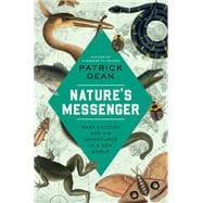 Book cover for Nature's Messenger