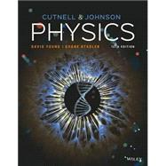 Book cover for Physics, Twelfth Edition Advanced Placement Binding