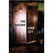 Book cover for The Armoire