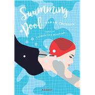 Book cover for Swimming  pool
