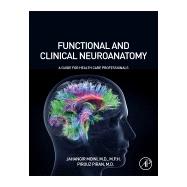 Book cover for Functional and Clinical Neuroanatomy