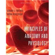 Book cover for Introduction to the Human Body, Twelfth Edition Loose-leaf