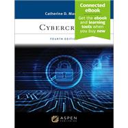 Book cover for Cybercrime [Connected eBook]