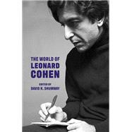 Book cover for Unearthing Fluctuating Wealth Inequality