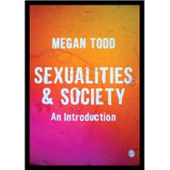 Book cover for Sexualities and Society