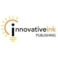 Book cover for Foundations of Arranging and Orchestration