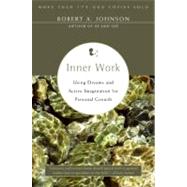 Book cover for Inner Work