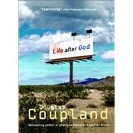 Book cover for Life After God