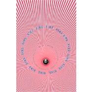 Book cover for Ring