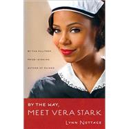Book cover for By the Way, Meet Vera Stark