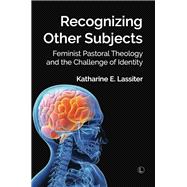 Book cover for Recognizing Other Subjects