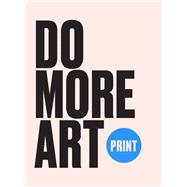 Book cover for Print