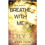 Book cover for Breathe with Me