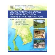 Book cover for Redefining Diversity and Dynamics of Natural Resources Management in Asia