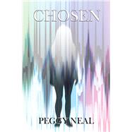 Book cover for Chosen