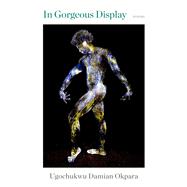 Book cover for In Gorgeous Display