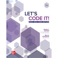 9781265334628