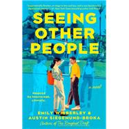 Book cover for Seeing Other People