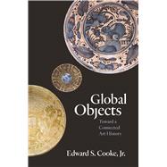 Book cover for Global Objects