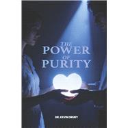 Book cover for The Power of Purity