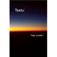 Book cover for Textu