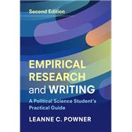 Book cover for Why Read Maimonides Today?