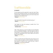 Book cover for Scholarship Strategies