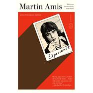 Book cover for Experience