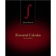 Book cover for Bundle: Physics for Scientists and Engineers, Technology Update, 9th Loose-leaf Version + WebAssign Printed Access Card, Multi-Term