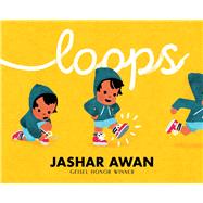 Book cover for Loops