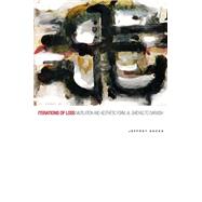 Book cover for Iterations of Loss Mutilation and Aesthetic Form, Al-Shidyaq to Darwish
