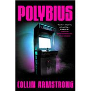 Book cover for Polybius