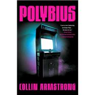 Book cover for Polybius