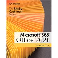 9798214005041