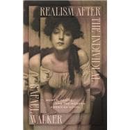 Book cover for Realism after the Individual