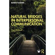 Book cover for Natural Bridges in Interpersonal Communication