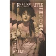 Book cover for Realism after the Individual