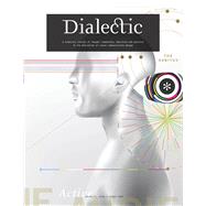 Book cover for Dialectic
