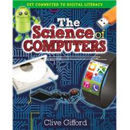 Book cover for The Science of Computers