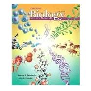 Book cover for Exploring Biology in the Laboratory 3e (Print / eText Bundle)