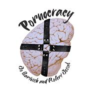 Book cover for Pornocracy