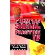 Book cover for Film as Social Practice