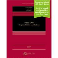 Book cover for Federal Income Taxation in Focus