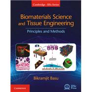 Book cover for Biomaterials Science and Tissue Engineering