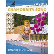 Book cover for Chamorrita Song
