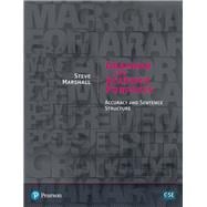 Book cover for Grammar For Academic Purpose 2 - Student Book