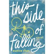 Book cover for This Side of Falling