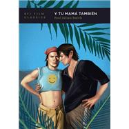 Book cover for Y Tu Mamá También