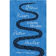 Book cover for Other Rivers