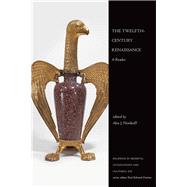 Book cover for The Twelfth-century Renaissance